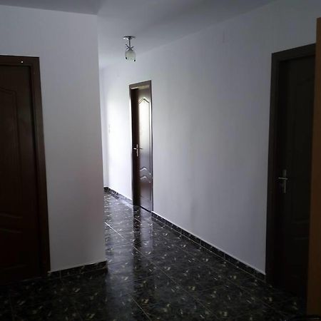 Гостьовий будинок Casa Marcone Partizanii Екстер'єр фото