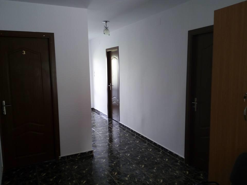 Гостьовий будинок Casa Marcone Partizanii Екстер'єр фото